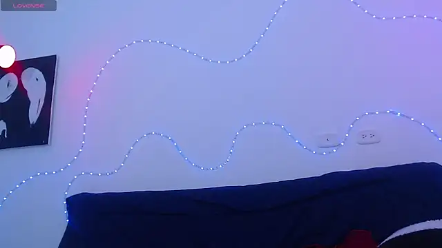 ivony tgn online show from 09/21/25, 06:31