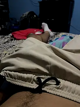 Snapshot of Bebyesswgy chatting on 09/16/25, 06:25 Bebyesswgy online show from 09/16/25, 06:25