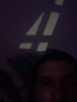 Snapshot of Bebyesswgy chatting on 11/03/25, 04:47 Bebyesswgy online show from 11/03/25, 04:47