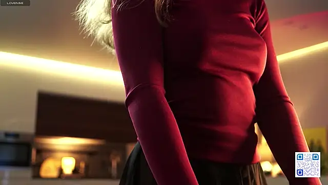 DimpledPoke online show from 11/24/25, 09:36