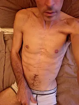 Snapshot of scorpionxl chatting on 10/23/25, 02:05 scorpionxl online show from 10/23/25, 02:05