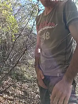 Snapshot of scorpionxl chatting on 11/13/25, 10:58 scorpionxl online show from 11/13/25, 10:58