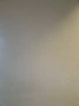 Snapshot of scorpionxl chatting on 12/03/25, 12:25 scorpionxl online show from 12/03/25, 12:25