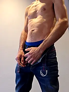 Snapshot of scorpionxl chatting on 03/02/26, 02:46 scorpionxl online show from 03/02/26, 02:46