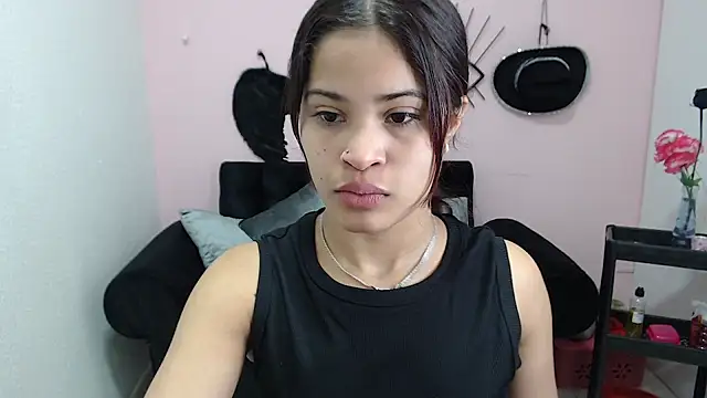 mia sexgirl online show from 11/19/25, 12:16
