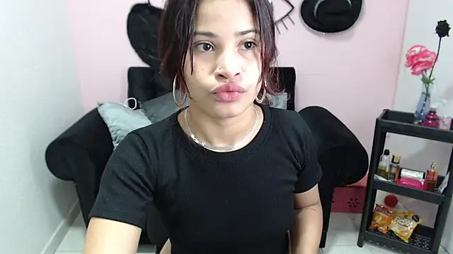 mia sexgirl online show from 11/24/25, 12:38