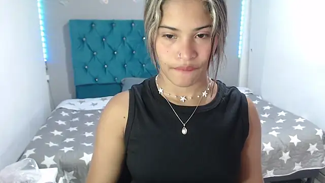 mia sexgirl online show from 05/21/26, 12:23