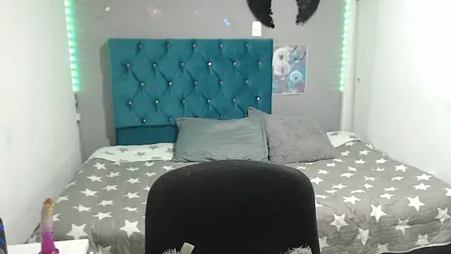 mia sexgirl online show from 05/26/26, 12:23
