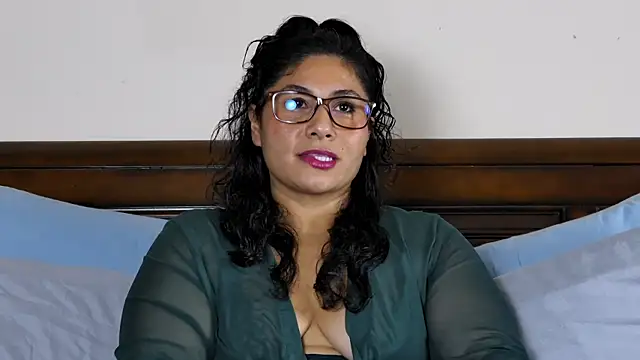 juicyteacher online show from 10/07/25, 12:30