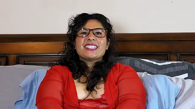 juicyteacher online show from 10/09/25, 04:05