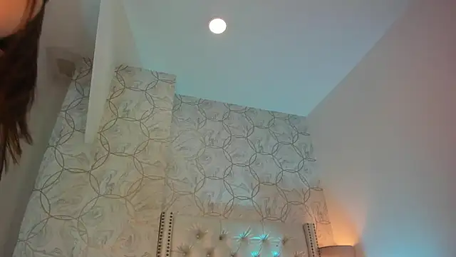 cathalina ortiz online show from 04/09/26, 10:42