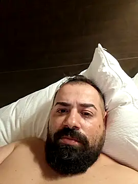 Snapshot of Teealisa chatting on 10/12/25, 12:20 Teealisa online show from 10/12/25, 12:20