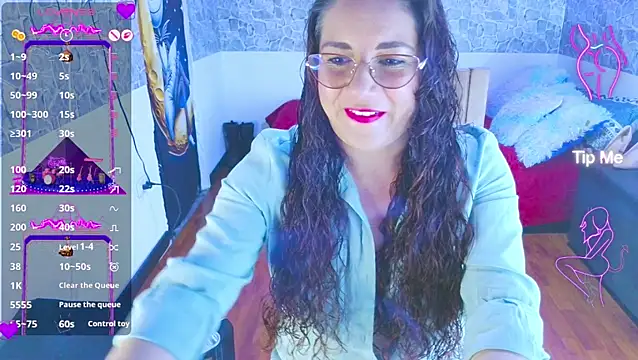 Snapshot of zamy_x chatting on 04/18/26, 07:34 zamy x online show from 04/18/26, 07:34