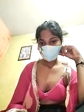 Rapunzal online show from 09/15/25, 07:41