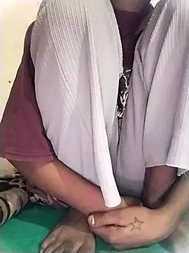 Rapunzal online show from 11/14/25, 06:17