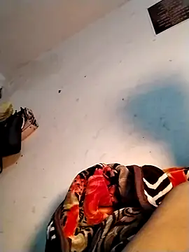 Rapunzal online show from 11/28/25, 06:54