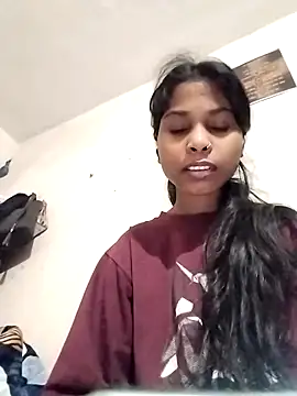 Rapunzal online show from 02/03/26, 03:59