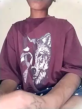 Rapunzal online show from 02/21/26, 06:20