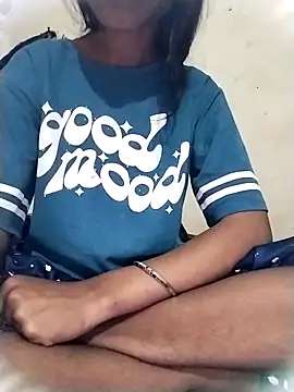 Rapunzal online show from 03/19/26, 06:45