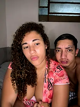 CasalMaldoso01 online show from 10/03/25, 01:46