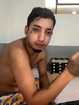 CasalMaldoso01 online show from 11/27/25, 05:04