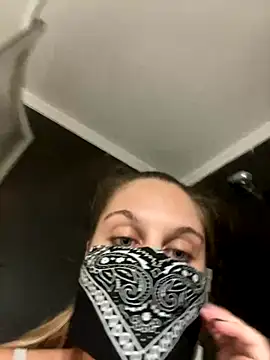 dirty coupleXxXx online show from 09/26/25, 01:37