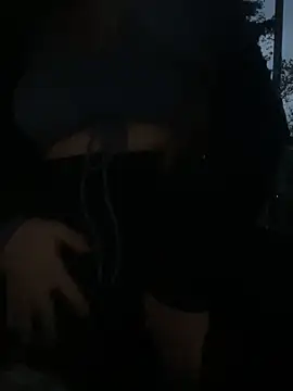 dirty coupleXxXx online show from 10/15/25, 04:07