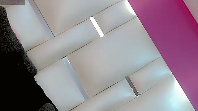 JessiscaWalker online show from 11/01/25, 07:38