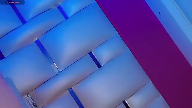 JessiscaWalker online show from 02/01/26, 08:07