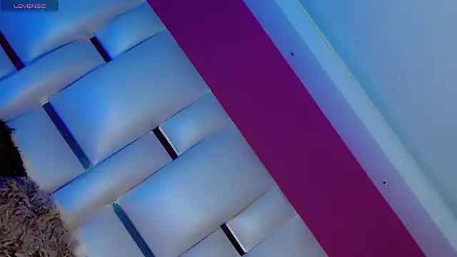 JessiscaWalker online show from 02/10/26, 09:19