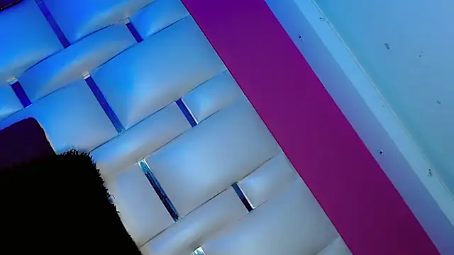 JessiscaWalker online show from 03/16/26, 08:13