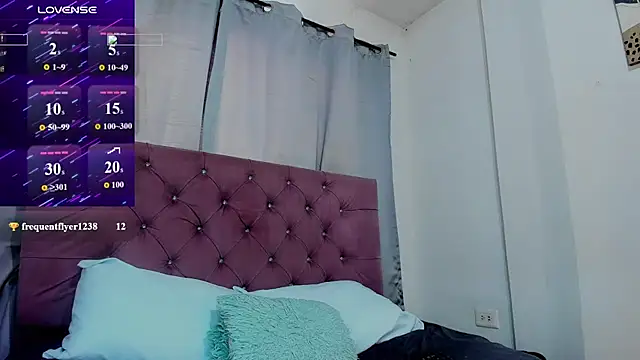 EthanBlackwoodd online show from 02/05/26, 08:46