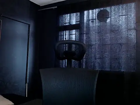 RichardMilleer online show from 10/10/25, 02:05