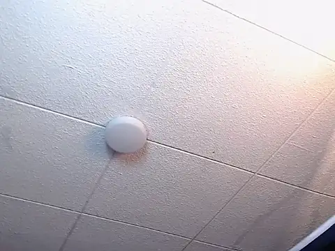 RichardMilleer online show from 10/18/25, 02:51