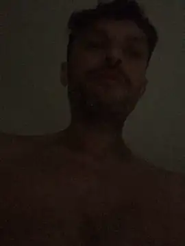 Snapshot of Tony21cmRj chatting on 09/14/25, 08:35 Tony21cmRj online show from 09/14/25, 08:35