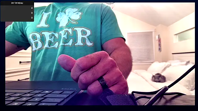 3totangox online show from 10/30/25, 11:27