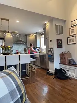 3totangox online show from 11/23/25, 06:19