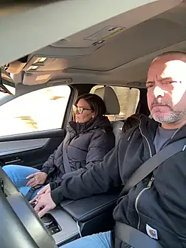 3totangox online show from 12/20/25, 06:15