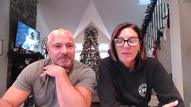 3totangox online show from 12/21/25, 06:59