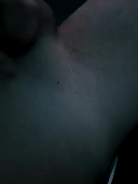 Shynando776 online show from 09/19/25, 05:42