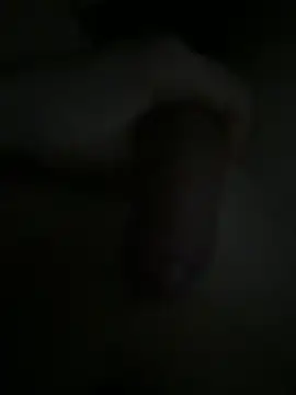 Shynando776 online show from 10/08/25, 10:13