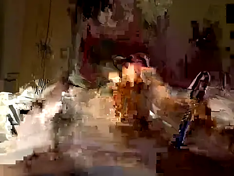 fullystroked online show from 09/20/25, 07:37