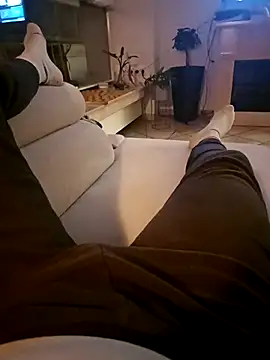 fullystroked online show from 10/26/25, 10:15