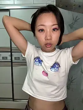 xiaomugouya online show from 09/20/25, 03:46