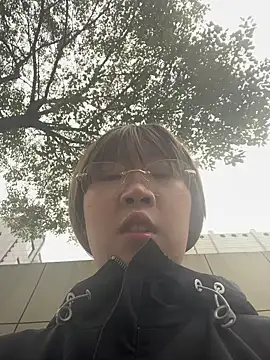 Snapshot of xiaomugouya chatting on 03/17/26, 04:39 xiaomugouya online show from 03/17/26, 04:39