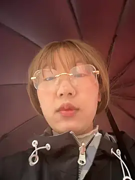 Snapshot of xiaomugouya chatting on 03/18/26, 03:20 xiaomugouya online show from 03/18/26, 03:20