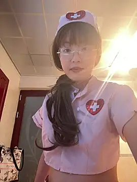 Snapshot of xiaomugouya chatting on 04/24/26, 04:04 xiaomugouya online show from 04/24/26, 04:04