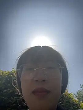 Snapshot of xiaomugouya chatting on 04/25/26, 05:32 xiaomugouya online show from 04/25/26, 05:32