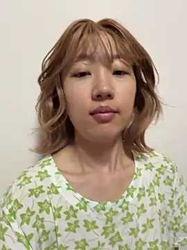 xiaomugouya online show from 06/18/26, 06:13