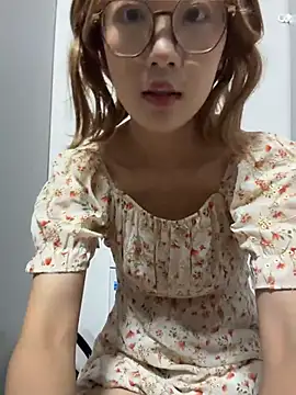 xiaomugouya online show from 06/23/26, 01:20